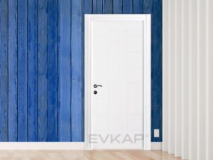 American Doors