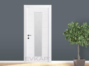 American Doors