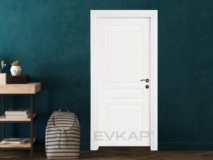 American Doors