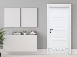 American Doors