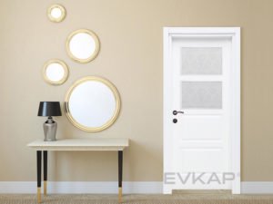 American Doors