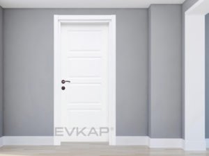 American Doors