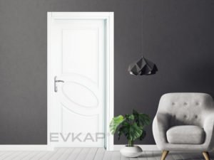 American Doors