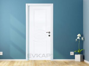 American Doors