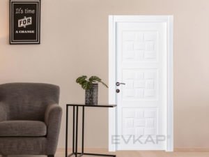 American Doors