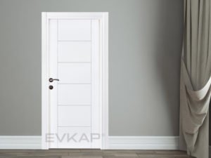 American Doors