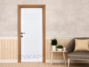 American Doors