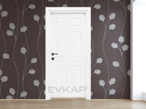 American Doors