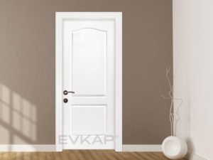 American Doors