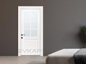 American Doors