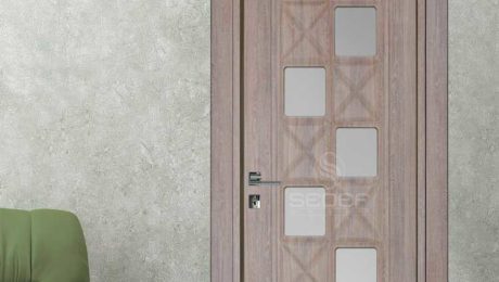Are-PVC-Doors-Heat-Resistant